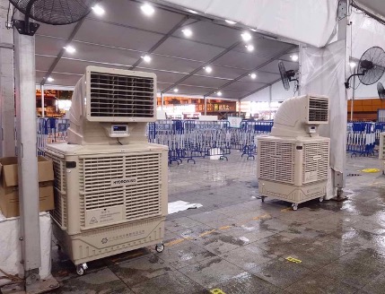 โครงการ 1