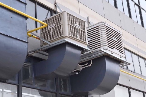 โครงการ 3