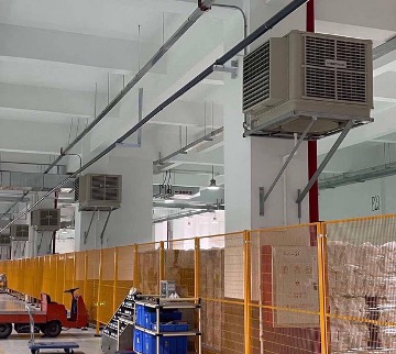 โครงการ 3