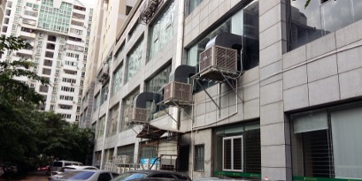 โครงการ 3