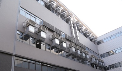 โครงการ 3