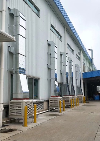 โครงการ 3