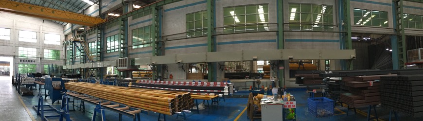 โครงการ 3