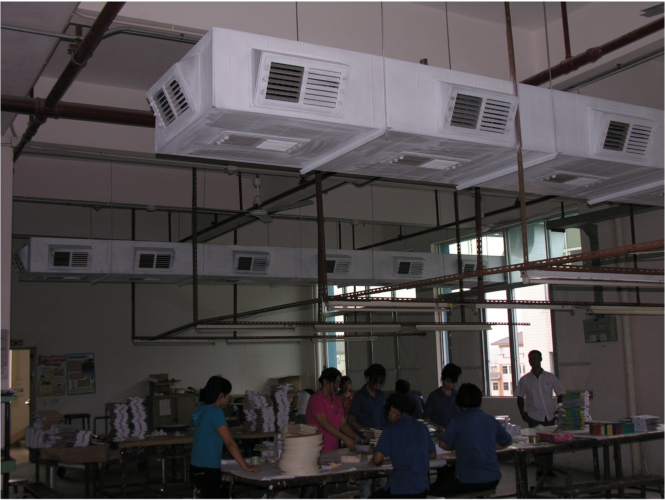 โครงการ 3